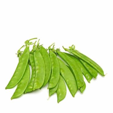 Snow Peas Kenya, Pac-250G